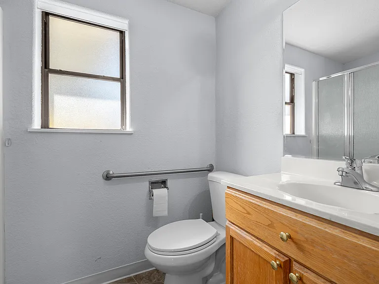 2835 Easy St — Photo 25