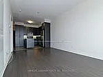 277 S Park Rd #701 — Photo 4