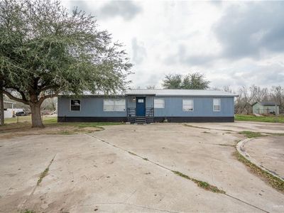 6904 Mile 22 1/2 St, Edinburg, TX, 78542