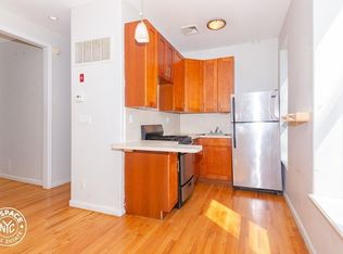 523 Throop Ave #T5, Brooklyn, NY 11221