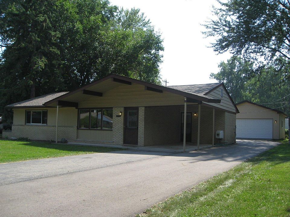 1st image of 2571 Depew Dr