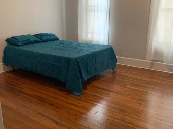 1691 Grandconcourse Ave, Bronx, NY 10471