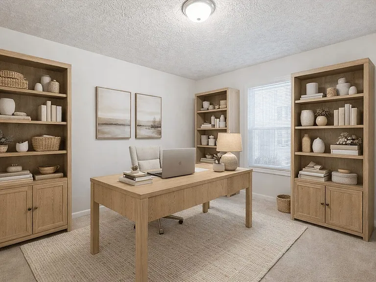 Emerald Pointe — Photo 11