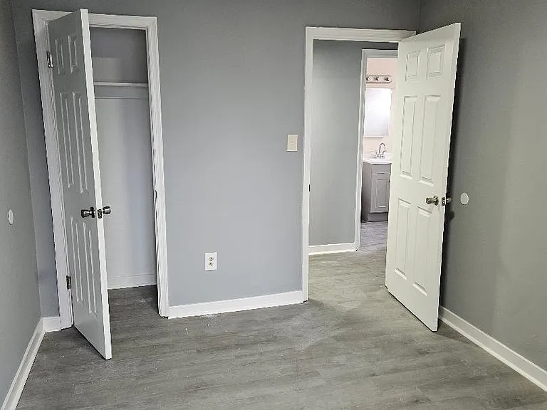 10 Halley Pl SE #203 — Photo 5