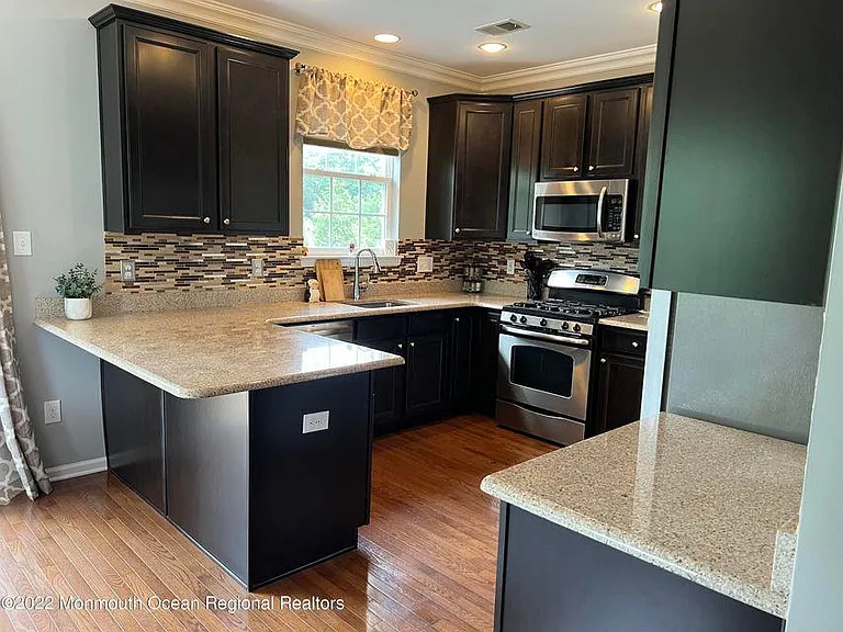 237 Chickadee Ct — Photo 11