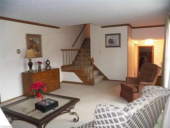 5th image of 6098 Bellevue Dr