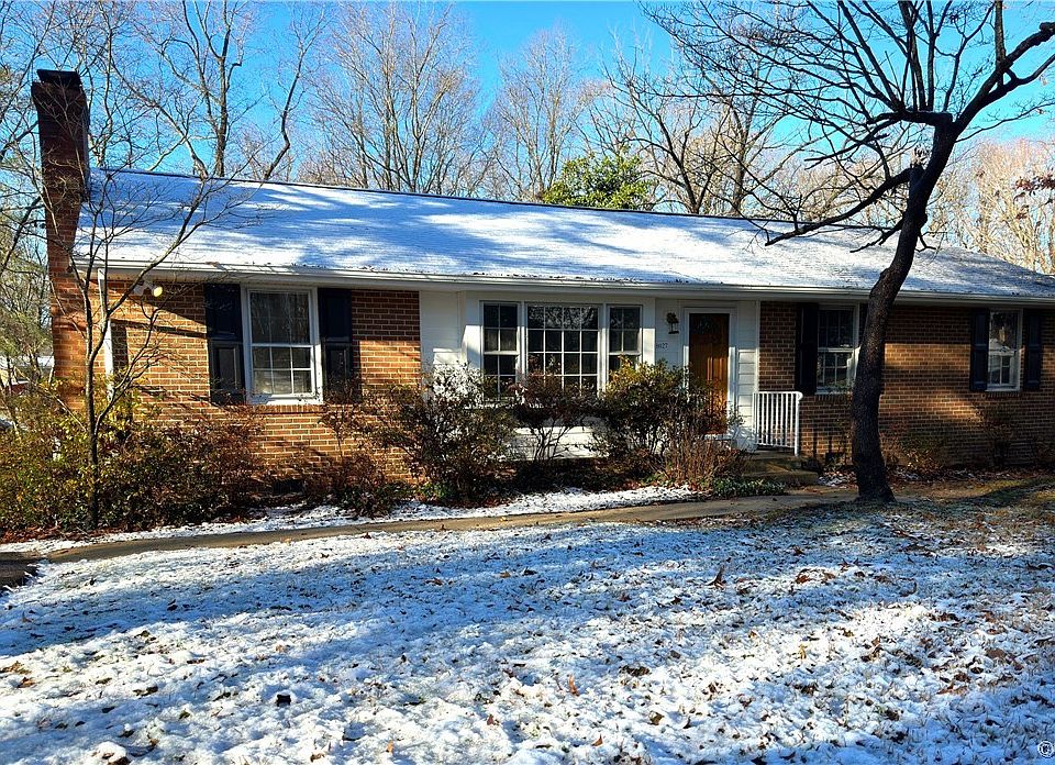 1st image of 8027 Willow Ave