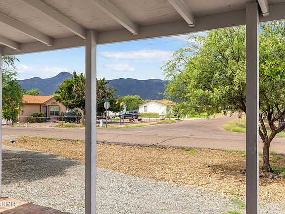 4th image of 3481 S Ocotillo Lane