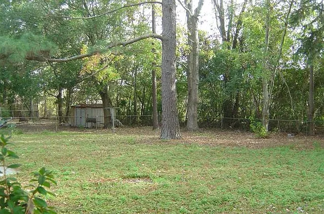 4 bed, 1104 sqft, $1,400 — Photo 3