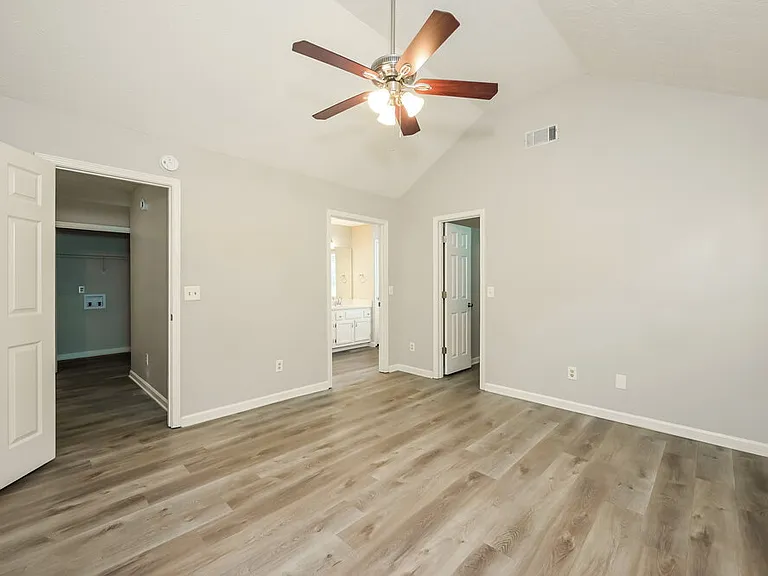 2092 Wedgewood Dr — Photo 11