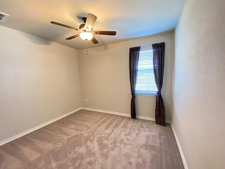 5904 Daly Dr — Photo 14