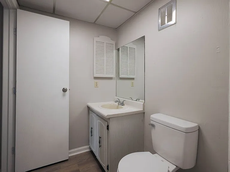 The Jefferson Apartments — Photo 154
