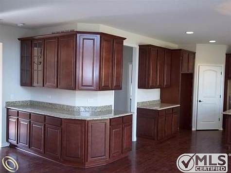 100_0284[1].JPG