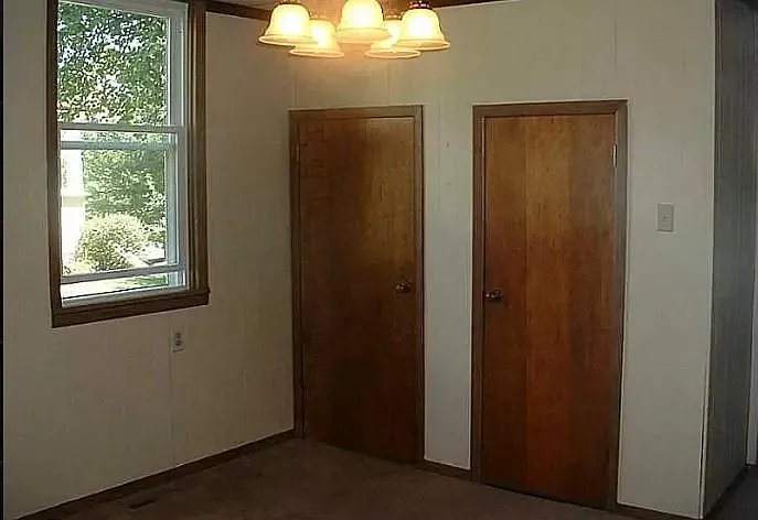 1425 Philadelphia St — Photo 3