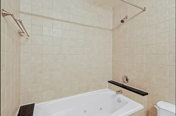 Rented by Spire Group | media 35