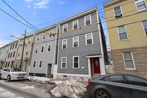 40 Morris St #2 Photo 1