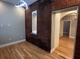 157-159 James Street, Ottawa, WV 25149
