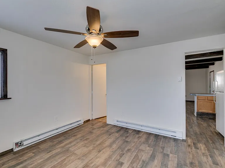 5125 Kell Ln — Photo 29