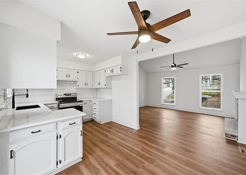1st image of 5761 N Anita Ave