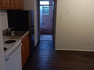 3310 Camvic Terrace - 3, Cincinnati, OH 45211