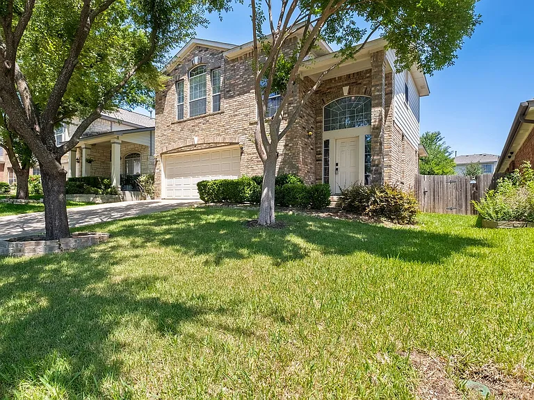 11100 Los Comancheros Rd — Photo 2