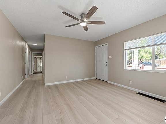 5th image of 2102 W 29th St