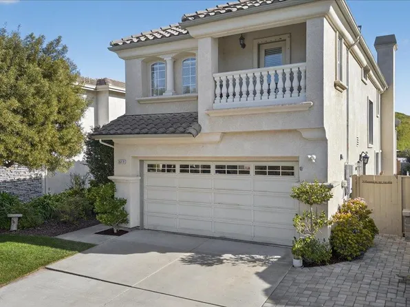 26419 Honor Ln, Salinas, CA 93908