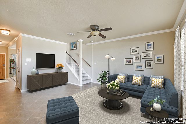 1st image of 12127 Sugarberry Way