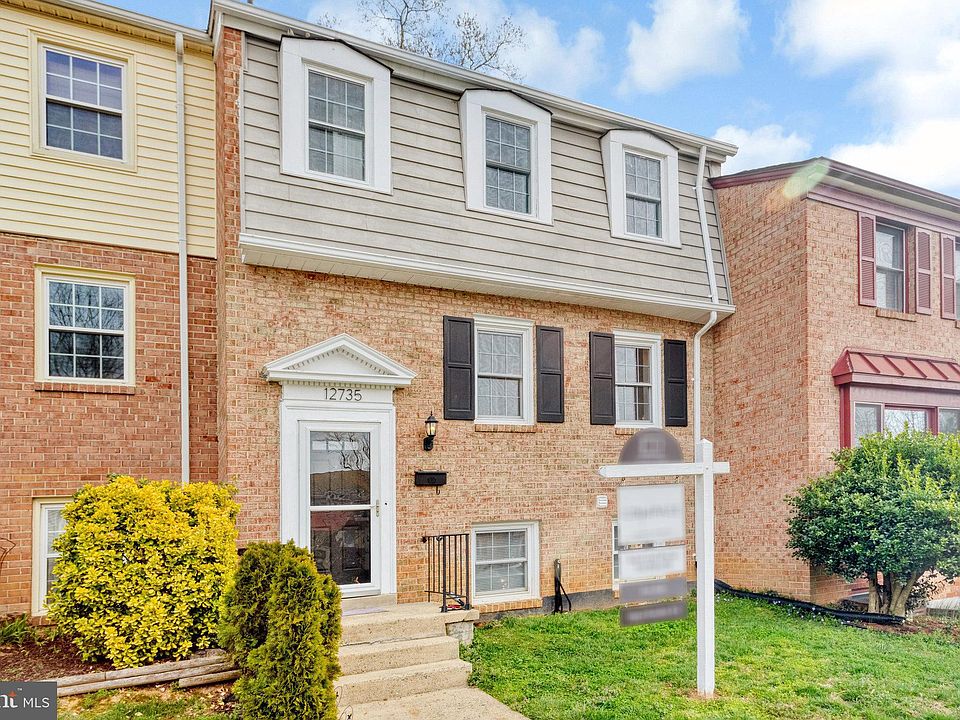 1st image of 12735 Lighthouse Ln
