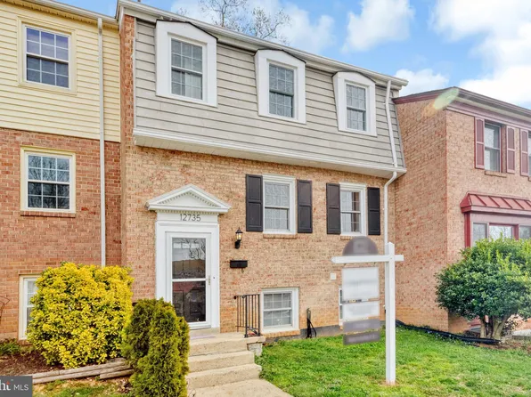 12735 Lighthouse Ln, Woodbridge, VA 22192