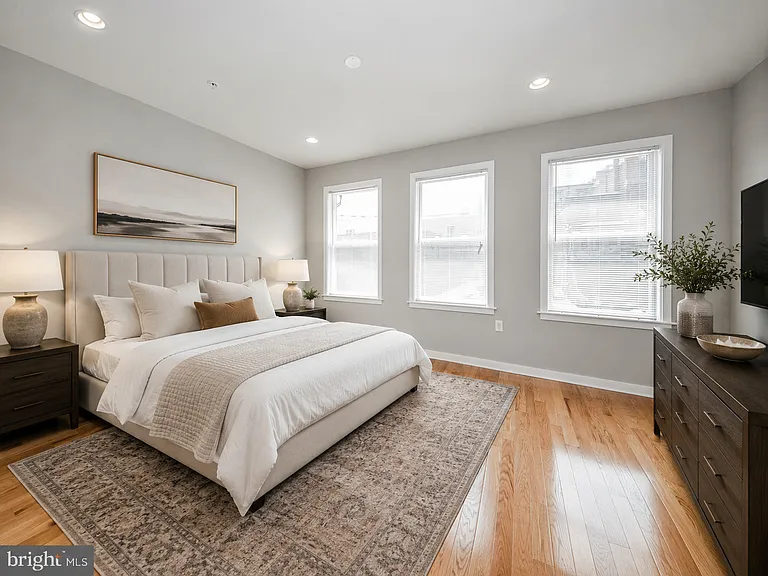 1735 Brandywine St #2 — Photo 11