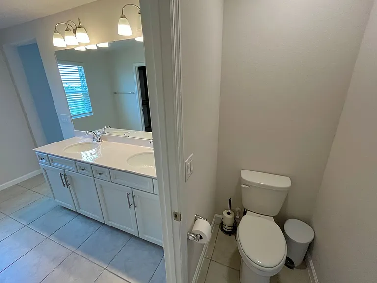 406 Sofia Ln — Photo 12