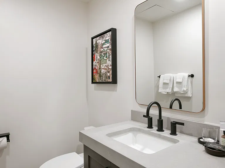 3000 Canyons Resort Dr #4803 — Photo 10