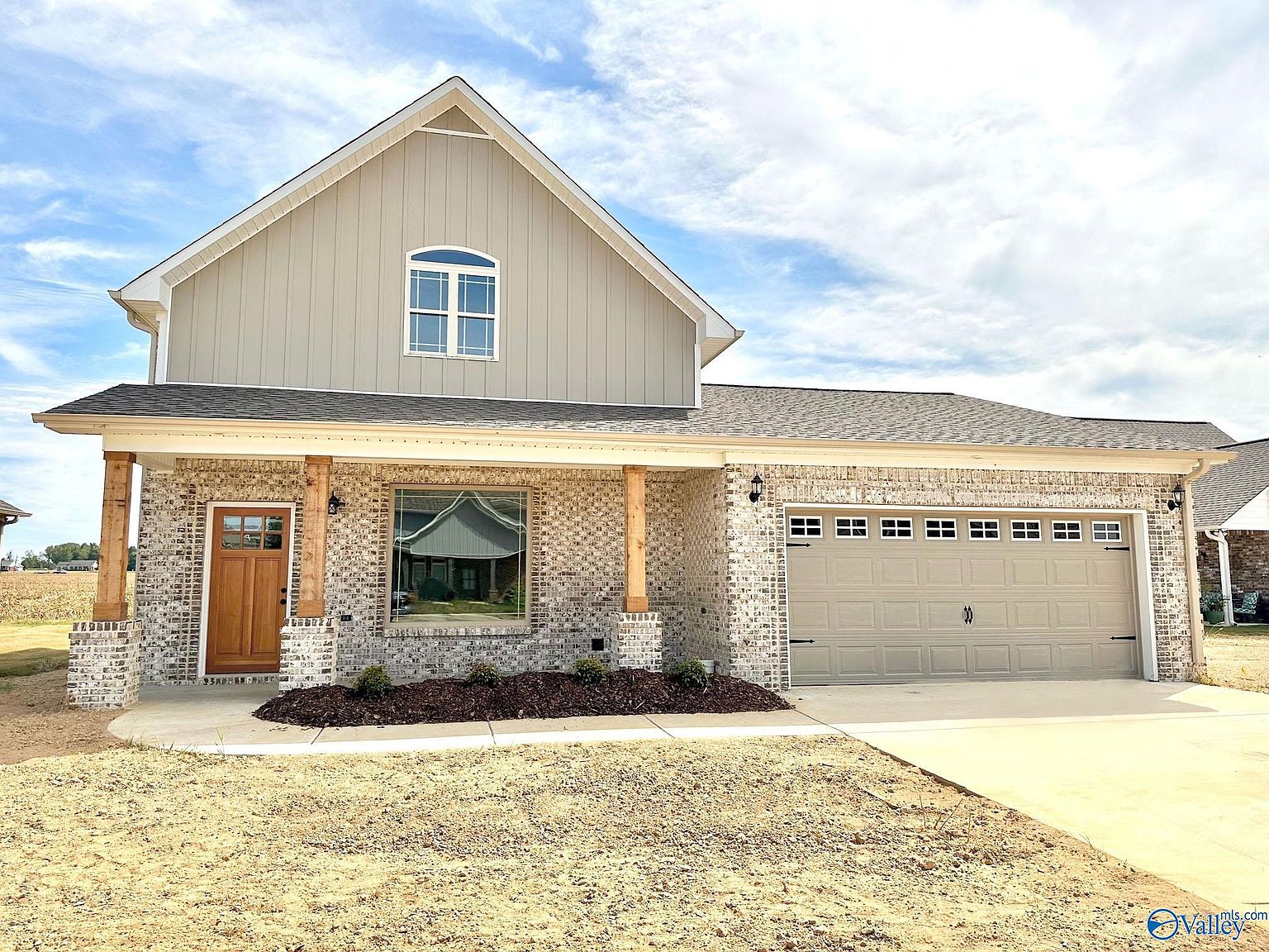 15738 Landview Ln, Athens, AL 35613 Zillow