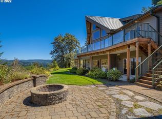 181 Lookout Dr, Washougal, WA 98671