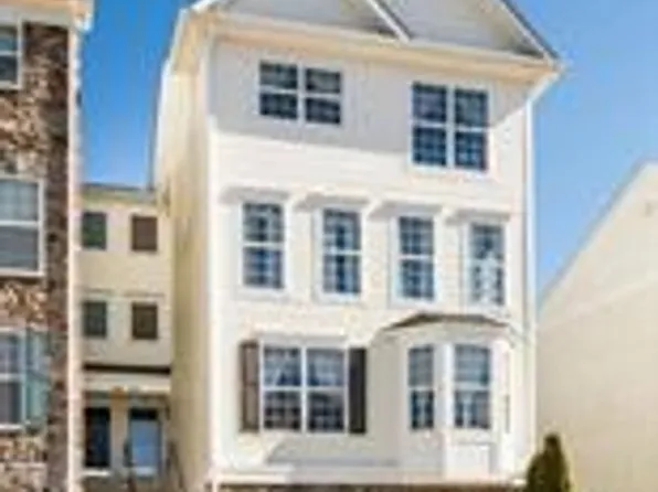 140C Mohegan Dr #G, Havre De Grace, MD 21078