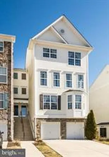140C Mohegan Dr #G Photo 1