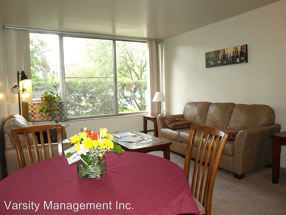 1st image of 1001 South Frst APT 327