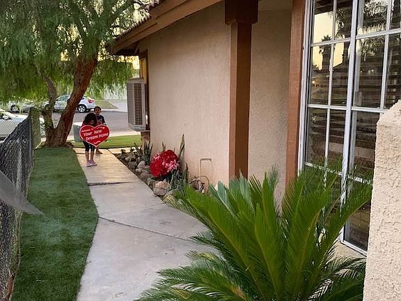 2nd image of 14200 San Cristobal Bay Dr