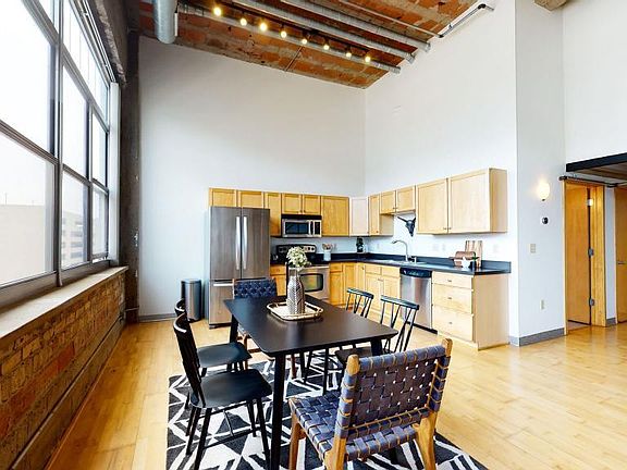 5th image of 521 S 7th St Unit 614