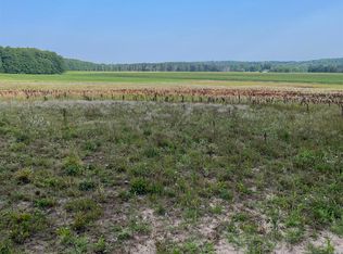 3 Mile Rd, Reed City, MI 49677