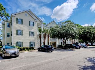 601 Hillside Dr N APT 4634, North Myrtle Beach, SC 29582