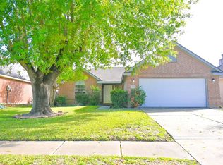 12615 Orchard Summit Dr, Sugar Land, TX 77498
