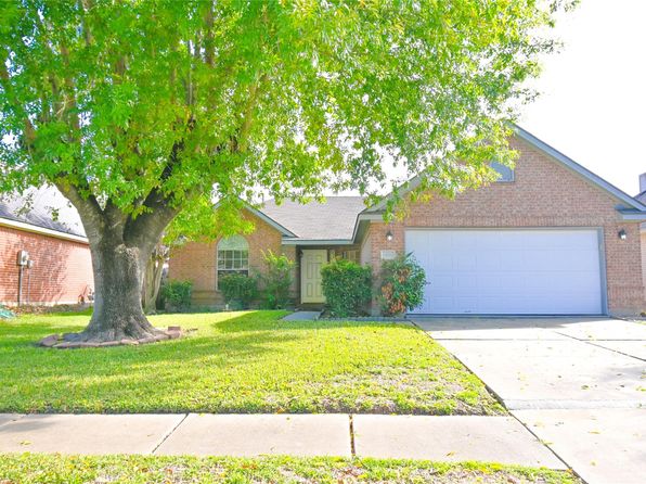 12615 Orchard Summit Dr