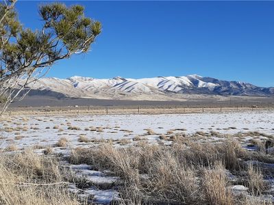 2716 N 21st St W, Ely, NV, 89301