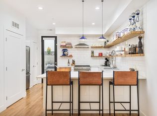 1819 Boulder St #101, Denver, CO 80212