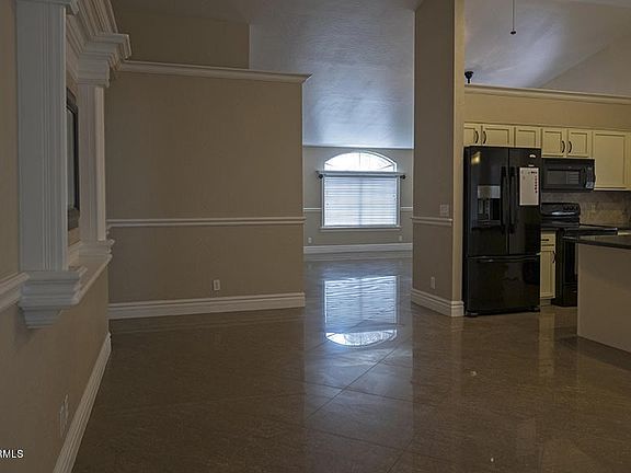 628BD90A-1C8D-4B12-AF7E-E70F72997966