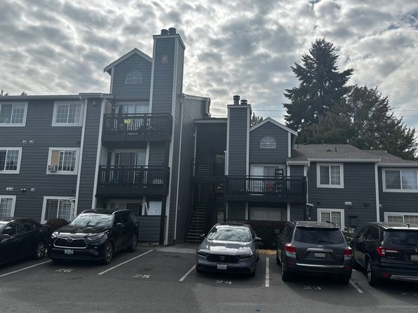 22810 30th Ave S UNIT A204