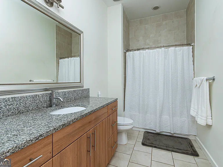 333 Nelson St SW #337 — Photo 18
