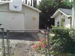 505 W 19th St, Antioch, CA